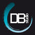 :icondynamicbrushstudio: