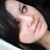 :icondynamicdesigns: