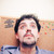 :icondynamicdestruction: