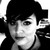 :icondynamicdimples: