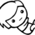 :icondynamicdominos: