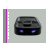 :iconDynamicdraik: