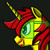 :icondynamicdueldragon: