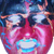 :icondynamicfocusnet: