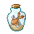 :icondynamicheather: