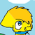 :icondynamicheather: