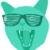 :icondynamickitten: