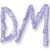 :icondynamicmediadesign:
