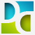 :icondynamicmk: