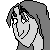 :icondynamicnewt: