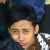 :icondynamicproject:
