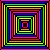 :icondynamicpunk: