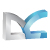 :icondynamicreation: