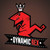 :icondynamicrex: