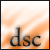 :icondynamicshockc3ll: