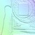 :icondynamicsymphony: