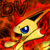 :icondynamicvictini: