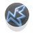 :icondynamicvision: