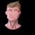 :icondynamicwolf: