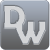 :icondynamicwp: