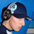 :icondynamik-conceptz: