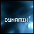 :icondynamik0:
