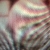 :icondynamike: