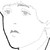:icondynamiquetensione: