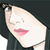 :icondynamisak: