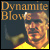 :icondynamite-blows: