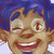 :icondynamite-factory: