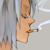 :icondynamite-gokudera: