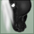 :icondynamite-photography: