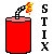 :icondynamite-stix: