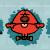 :icondynamite64: