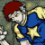 :icondynamiteboy: