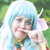 :icondynamitebubblepoof: