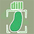 :icondynamitedill: