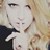 :icondynamitediva: