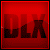 :icondynamitedlx: