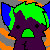 :icondynamitedog100: