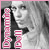 DynamiteDoll-x :icondynamitedoll-x: