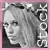 :icondynamitedollstock-x: