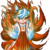 :icondynamitedominique: