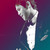 :icondynamiteenchanted: