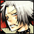 dynamitegokudera :icondynamitegokudera: