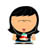 :icondynamiterawl: