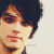 :icondynamiteshadow: