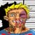:icondynamitewildcard: