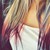 :icondynamitexlove:
